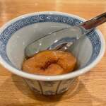 日本料理 一会 - 