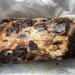 鴨出汁中華蕎麦 麺屋yoshiki - お持ち帰り豚バラチャーシュー