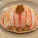 日本料理 一会 - 