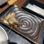 てしごとや - 