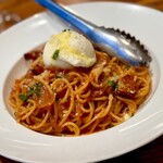 俺のフレンチ・イタリアン - 