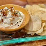 俺のフレンチ・イタリアン - 