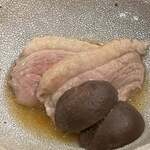 日本料理 一会 - 