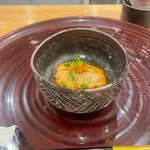 日本料理 一会 - 