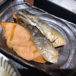 てしごとや - 