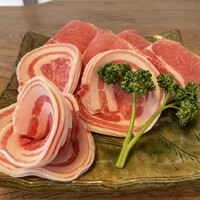 潜龍 - 