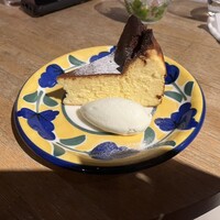 キハチ 青山本店 - 