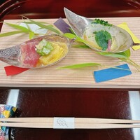 柏屋 大阪千里山 - 