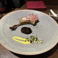 カロッツァ - 