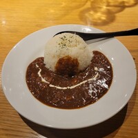 焼肉 赤坂 えいとまん - 