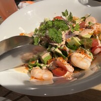 キハチ 青山本店 - 