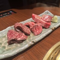 和牛焼肉KIM - 
