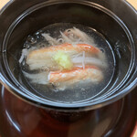 日本料理こまつ - 