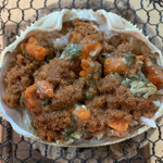 日本料理こまつ - 