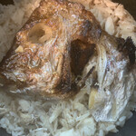 日本料理こまつ - 