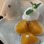 日本料理こまつ - 