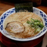 Kyuushuu Ramen Kiou - 