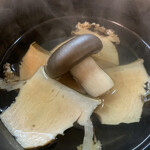 日本料理こまつ - 