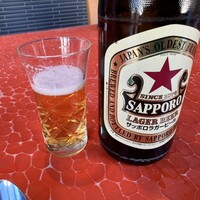 北京ダック専門店 銀座芳亭 - 