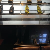 北京ダック専門店 銀座芳亭 - 