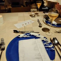 RISTORANTE E'VOLTA Unico Polo - 