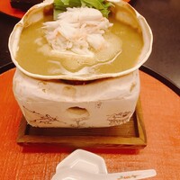 かが万 - 
