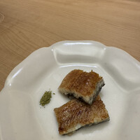 鮨 原正 - 