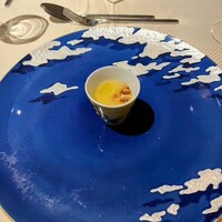 RISTORANTE E'VOLTA Unico Polo - 