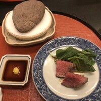 かが万 - 