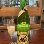 Akita Jummai Sake Dokoro - 