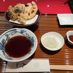 Ginza Tenichi - 