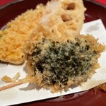 Ginza Tenichi - 