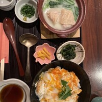 水たき玄海 本店 -  水たき玄海 本店 -
