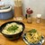 多田製麺所 - 料理写真: