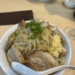 Ramen Kura - 