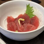 Tsukiji Sashiten - 