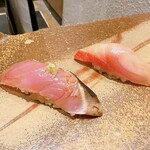 Sushi Haru - 