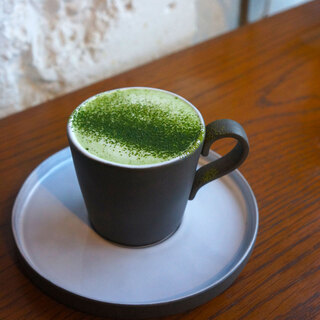 オプティマス カフェ_0