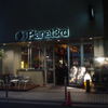 Planet3rd 心斎橋店