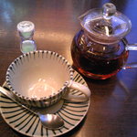 カフェ・ラキ - 