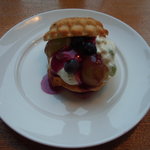 クルミドコーヒー - 200909