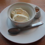 クルミドコーヒー - 200909