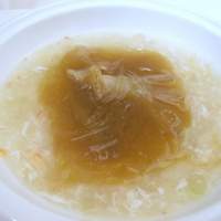 天厨菜館 銀座店 - 