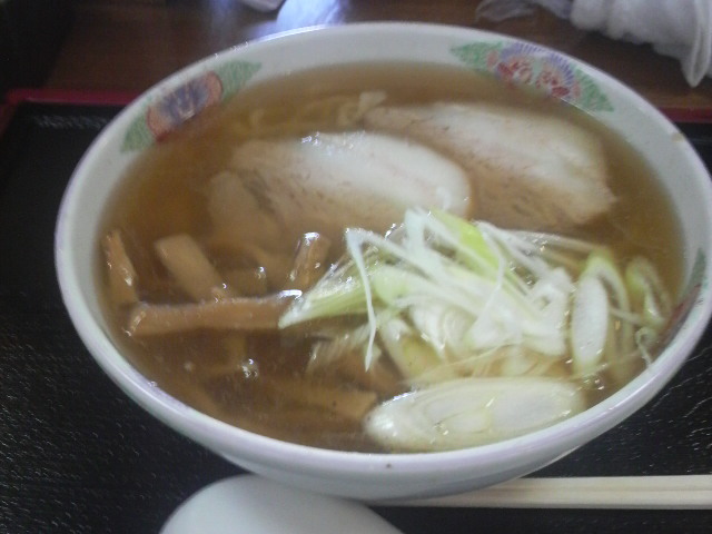 唐沢亭 name=
