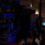 地獄谷冥土バー - 