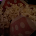 地獄谷冥土バー - 