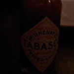 地獄谷冥土バー - 