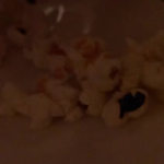 地獄谷冥土バー - 