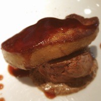 IL PINOLO 銀座 - 