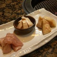 うしごろ 貫 恵比寿本店 - 